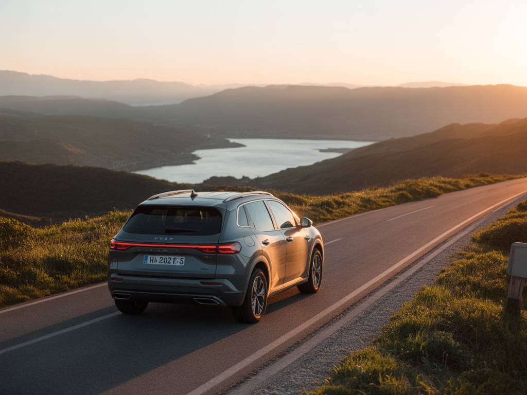 Voyage en autotour : Autotour.fr dévoile ses meilleures destinations pour 2025