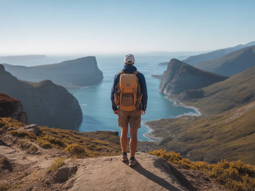 Pourquoi choisir aaa pour organiser vos futures expéditions hors des sentiers battus